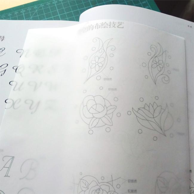 拷貝紙印刷廠(chǎng)家.jpg