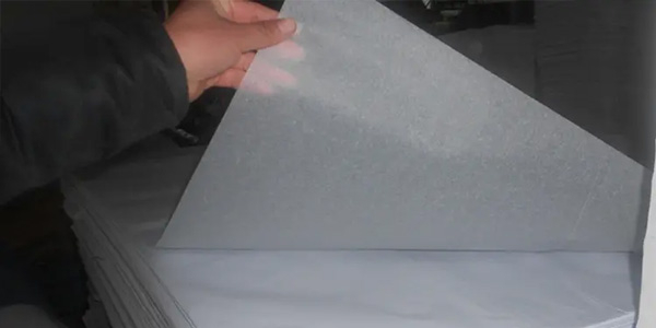 拷貝紙作用你真的了解嘛？